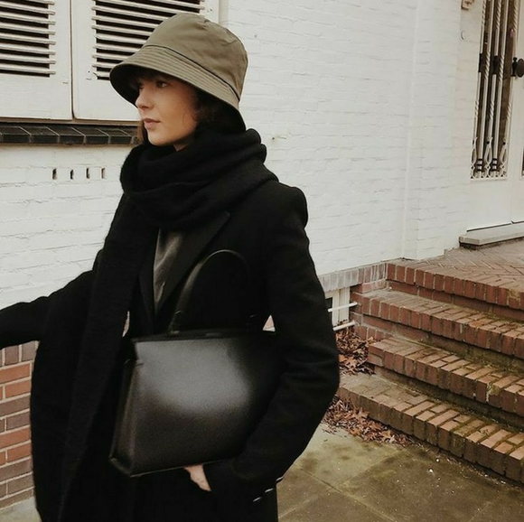 Helen Kaminski | Bucket Hat - Picture 12 of 13